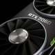 Nvidia RTX 2060
Imagen: Nvidia